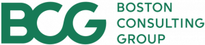 bcg logo 768x169 1